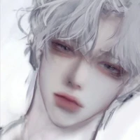 Cần Trạch Dương