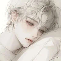 Cần Trạch Dương