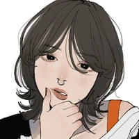 Cận Bảo Nguyệt