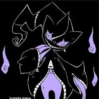 juppeta mega