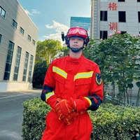 đồng nghiệp của Hạo (tuấn) 