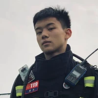 Trần Gia Hạo