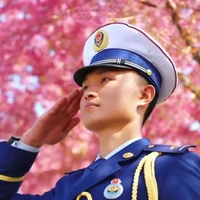 Đồng nghiệp của Hạo (Kiệt) 