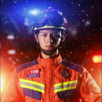 Đồng nghiệp của Hạo (Đại )