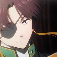 Hayato Suo