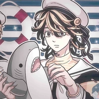 Hanemiya Kazutora
