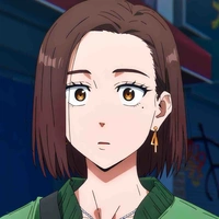 Kotoha Tachibana