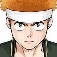 Tsugeura Taiga