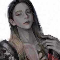 Haitani Ran