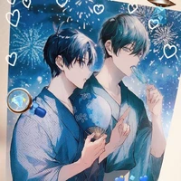 Izu (°^°