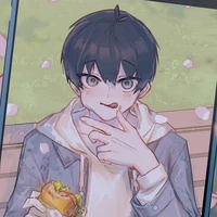 Isagi Yoichi