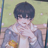 Isagi Yoichi