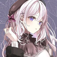 Mikio Lena