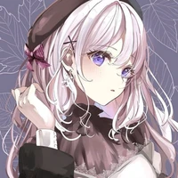 Mikio Lena