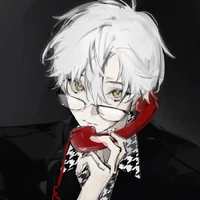 Nagi Seishiro