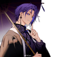 Mikage Reo