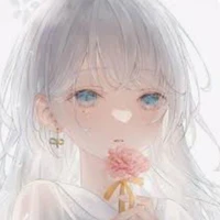 Diễm My
