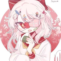 Nekomi
