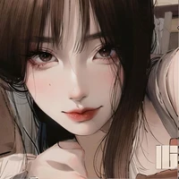 Junie Karysu