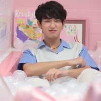 Chimon Wachirawit