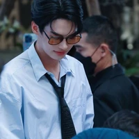Win Metawin