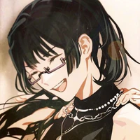 maki zenin