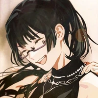 maki zenin