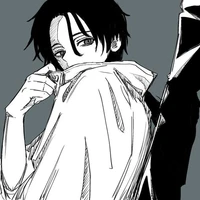 yuta okkotsu