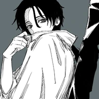 yuta okkotsu