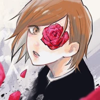 nobara kugisaki