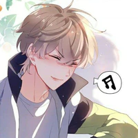 tg iu nghề-))