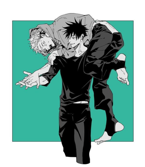 NovelToon