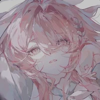 Y/n Chan