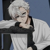 Nagi Seishiro