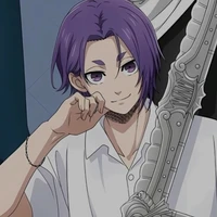 Reo Mikage