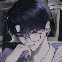 Eika Namayo