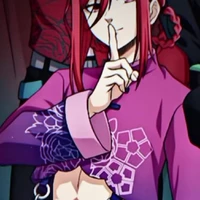 chigiri hyoma