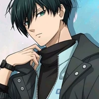 Rin Itoshi