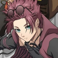 Sae itoshi
