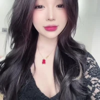 đka xinh gáii