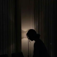 mây