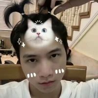 quý báo