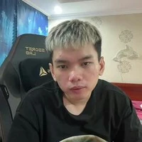 cá