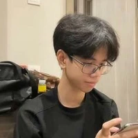 khoa