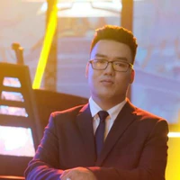 quản lí