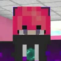 hiha enderman