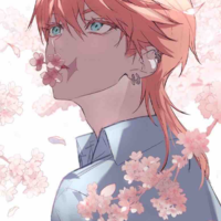 Sanzu Haruchiyo
