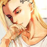 Ryuguji Ken 