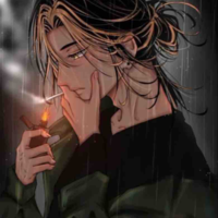 Hanemiya Kazutora