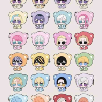 All Bot 
